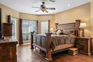 904 Wheeler Creek Dr, Gainesville, TX 76240 - Photo 19