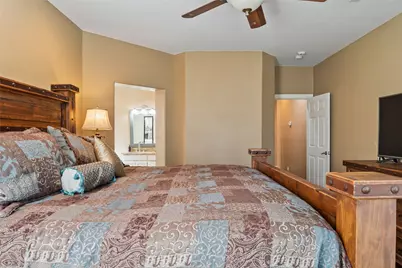 904 Wheeler Creek Drive, Gainesville, TX 76240 - Photo 21