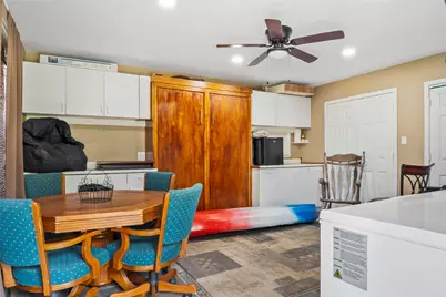 904 Wheeler Creek Drive, Gainesville, TX 76240 - Photo 33