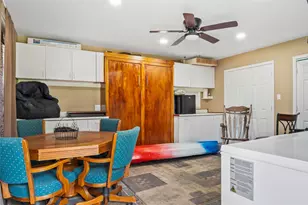 904 Wheeler Creek Dr, Gainesville, TX 76240 - Photo 33