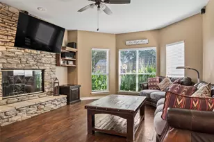 904 Wheeler Creek Dr, Gainesville, TX 76240 - Photo 17