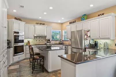 904 Wheeler Creek Drive, Gainesville, TX 76240 - Photo 11