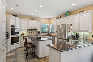 904 Wheeler Creek Dr, Gainesville, TX 76240 - Photo 11