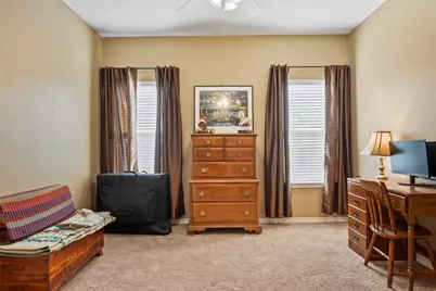 904 Wheeler Creek Drive, Gainesville, TX 76240 - Photo 27