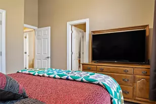 904 Wheeler Creek Dr, Gainesville, TX 76240 - Photo 25