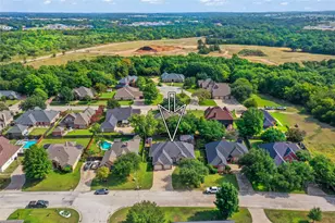 904 Wheeler Creek Dr, Gainesville, TX 76240 - Photo 39