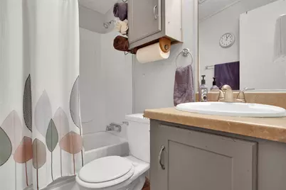 1793 Greer Road, Sadler, TX 76264 - Photo 19