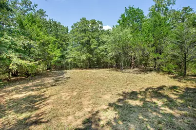 1793 Greer Road, Sadler, TX 76264 - Photo 35