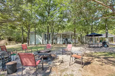 1793 Greer Road, Sadler, TX 76264 - Photo 9