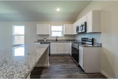 114 Goel Street, Greenville, TX 75402 - Photo 5