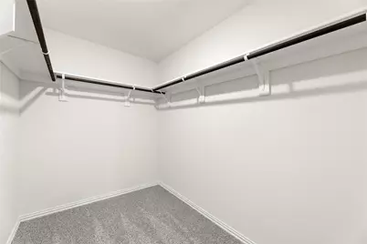 114 Goel Street, Greenville, TX 75402 - Photo 31