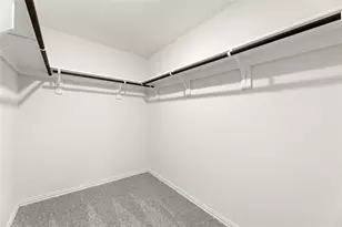 114 Goel St, Greenville, TX 75402 - Photo 31