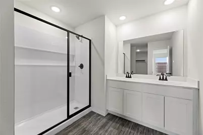 114 Goel Street, Greenville, TX 75402 - Photo 29