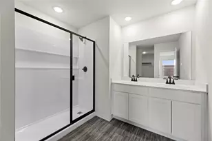 114 Goel St, Greenville, TX 75402 - Photo 29