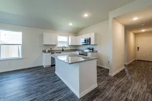 114 Goel St, Greenville, TX 75402 - Photo 7