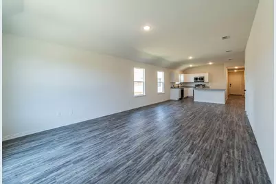 114 Goel Street, Greenville, TX 75402 - Photo 3