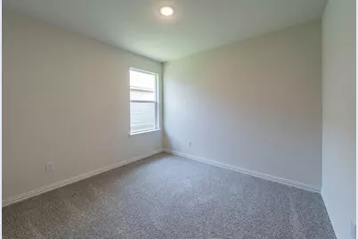 114 Goel Street, Greenville, TX 75402 - Photo 19