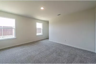 114 Goel Street, Greenville, TX 75402 - Photo 11