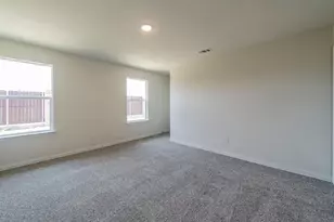 114 Goel St, Greenville, TX 75402 - Photo 11