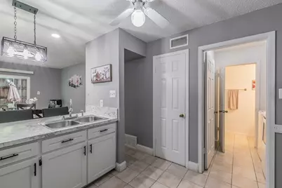 4535 Alamosa Street, Fort Worth, TX 76119 - Photo 11