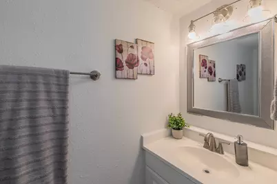 4535 Alamosa Street, Fort Worth, TX 76119 - Photo 13