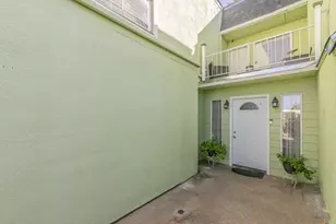 4535 Alamosa St, Fort Worth, TX 76119 - Photo 1