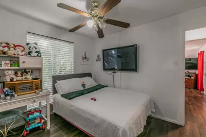 4535 Alamosa Street, Fort Worth, TX 76119 - Photo 23