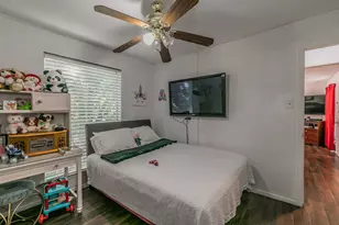 4535 Alamosa St, Fort Worth, TX 76119 - Photo 23