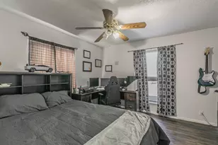 4535 Alamosa St, Fort Worth, TX 76119 - Photo 25