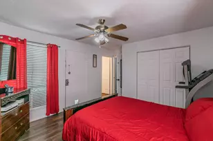 4535 Alamosa St, Fort Worth, TX 76119 - Photo 19