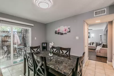 4535 Alamosa Street, Fort Worth, TX 76119 - Photo 15