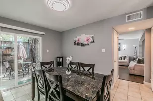 4535 Alamosa St, Fort Worth, TX 76119 - Photo 15