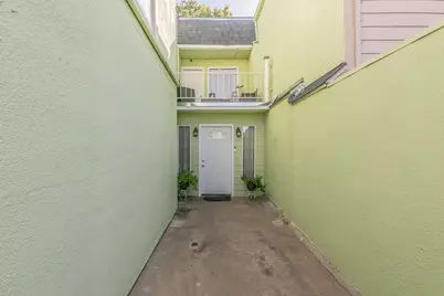 4535 Alamosa Street, Fort Worth, TX 76119 - Photo 3