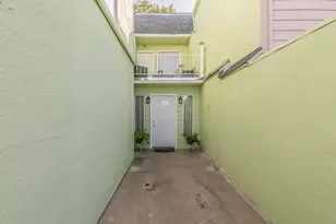 4535 Alamosa St, Fort Worth, TX 76119 - Photo 3