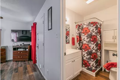 4535 Alamosa Street, Fort Worth, TX 76119 - Photo 21