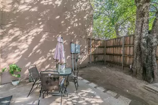 4535 Alamosa St, Fort Worth, TX 76119 - Photo 31
