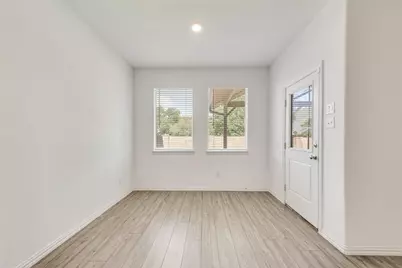 728 Alden Drive, Princeton, TX 75407 - Photo 7