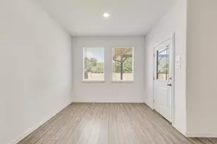 728 Alden Dr, Princeton, TX 75407 - Photo 7