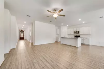 728 Alden Drive, Princeton, TX 75407 - Photo 9