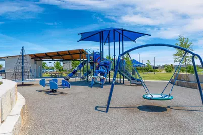 728 Alden Drive, Princeton, TX 75407 - Photo 21