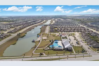 728 Alden Drive, Princeton, TX 75407 - Photo 23