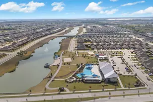 728 Alden Dr, Princeton, TX 75407 - Photo 23