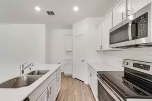 728 Alden Dr, Princeton, TX 75407 - Photo 5