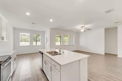 728 Alden Drive, Princeton, TX 75407 - Photo 3