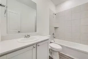 728 Alden Dr, Princeton, TX 75407 - Photo 13