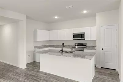 116 Kainos Street, Greenville, TX 75402 - Photo 11