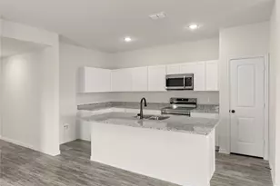 116 Kainos St, Greenville, TX 75402 - Photo 11