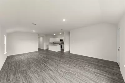 116 Kainos Street, Greenville, TX 75402 - Photo 17