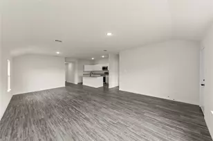 116 Kainos St, Greenville, TX 75402 - Photo 17