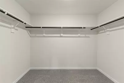 116 Kainos Street, Greenville, TX 75402 - Photo 25